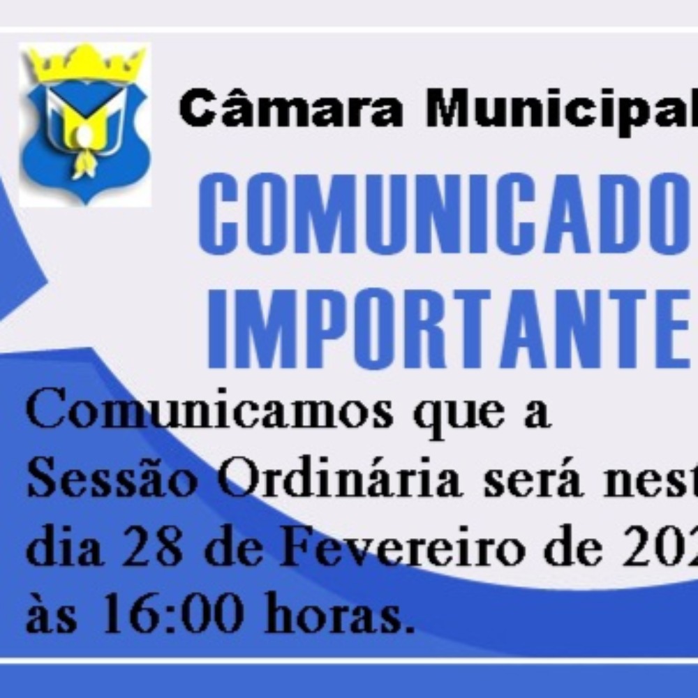 Lorem ipsum