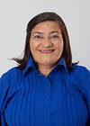 Paula Franssinete da Nbrega Medeiros 
