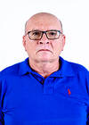 Cssio Josincio de Arajo Medeiros 