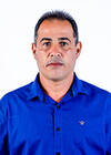 Joelson do Santos Alves 