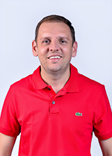 Jos Valdivino de Azevedo Neto 