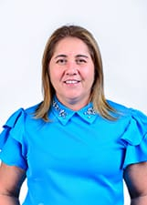 Charlene Arajo de Andrade Costa 