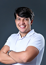 Arthur Jos de Morais Santos Sousa 
