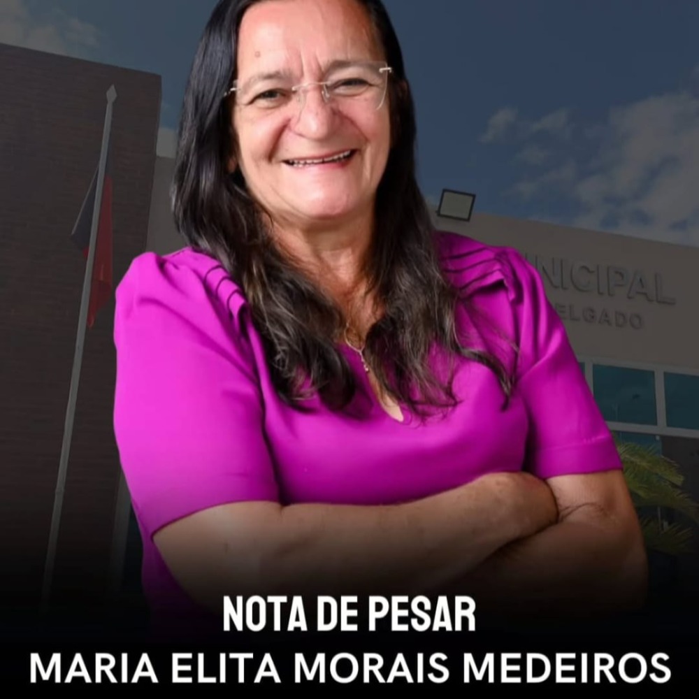 Lorem ipsum
