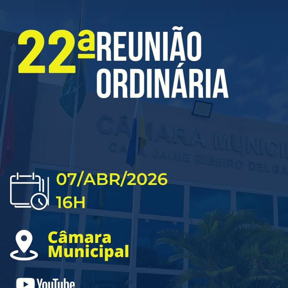 Lorem ipsum