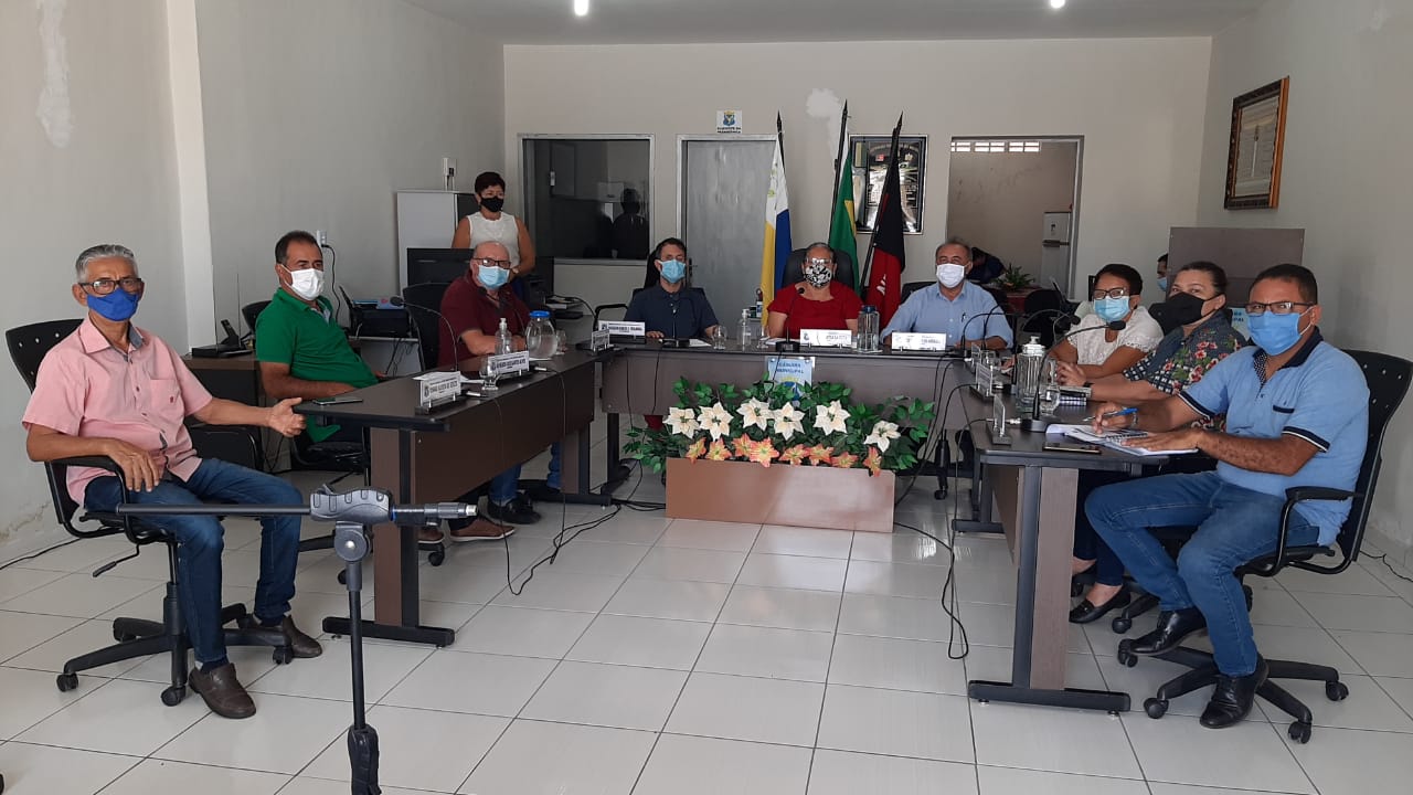 1DE0B44FBAB229AA87897BFAD8132E7B (1)