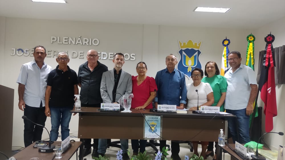 2C09301A4881984AFF6FB25D5BC11379