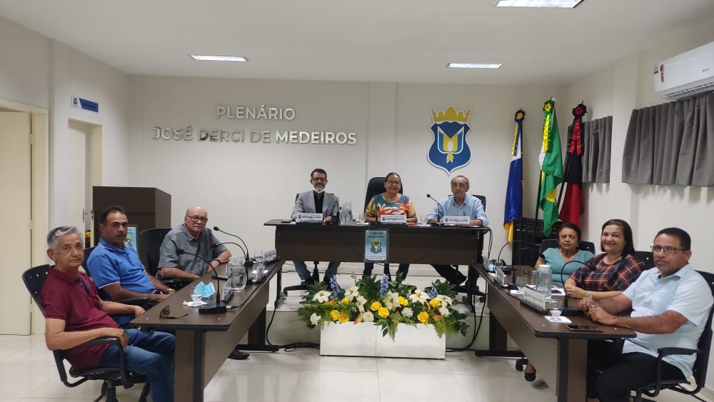 F19DE9868C8961220C44FAA891BDB362