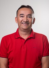 Aliomar Ribeiro de Sousa 