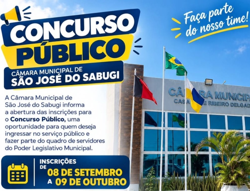 Lorem ipsum