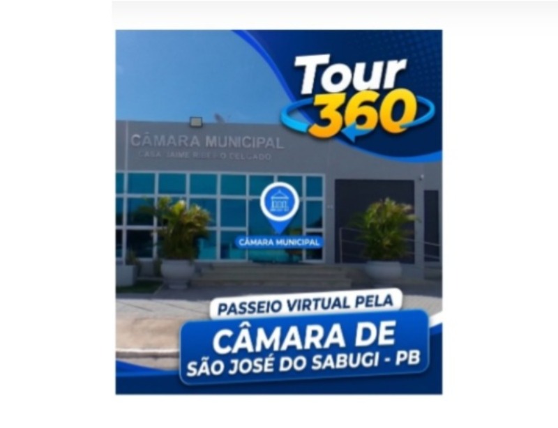 Lorem ipsum
