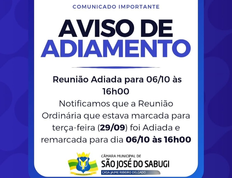 Lorem ipsum