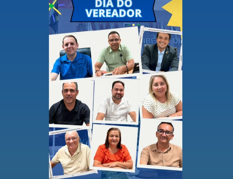 Lorem ipsum