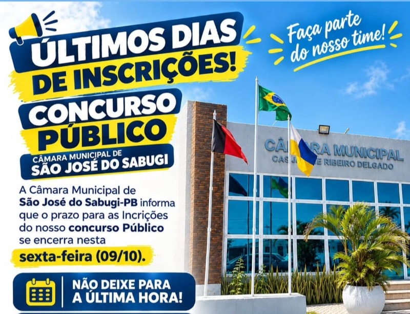 Lorem ipsum