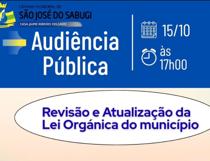 Lorem ipsum