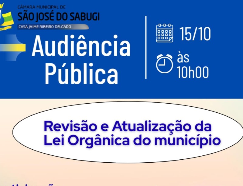 Lorem ipsum